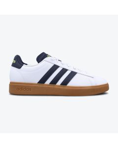 ADIDAS Patike Grand Court 2.0 M - ID446941.5
