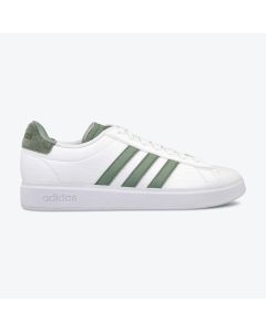 ADIDAS Patike grand court 2.0 M - ID447142