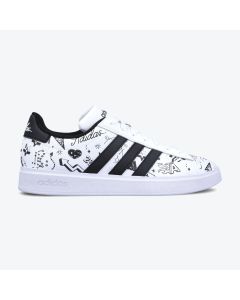 ADIDAS Patike Grand Court 2.0 M - ID447445.5