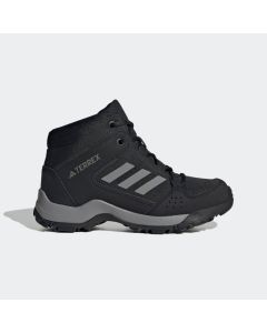 ADIDAS Cipele Terrex Hyperhiker Mid K BG - ID485740