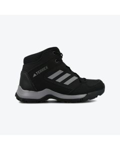 ADIDAS Cipele Terrex Hyperhiker Mid K BG - ID4857P31