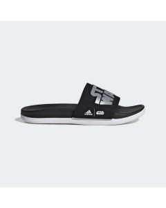 ADIDAS Papuče adilette comfort star wars k BG - ID523738
