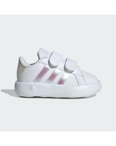ADIDAS Patike grand court 2.0 cf i GT - ID526523
