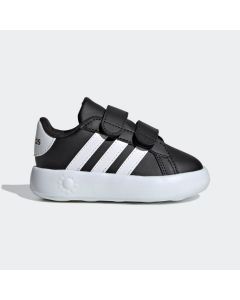 ADIDAS Patike grand court 2.0 cf i BT - ID527227