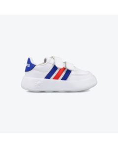 ADIDAS Patike breaknet 2.0 cf i BT - ID527827