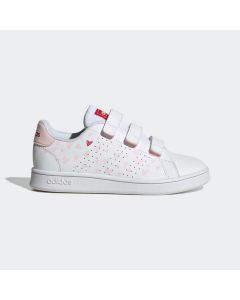 ADIDAS Patike advantage cf c GP - ID529535