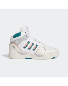 ADIDAS Patike midcity mid M - ID540244
