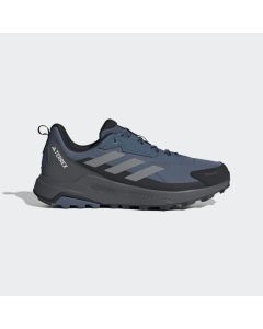ADIDAS Cipele terrex anylander r.rdy M - ID548742