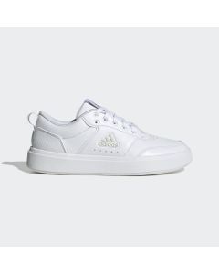 ADIDAS Patike park st W - ID559840.5