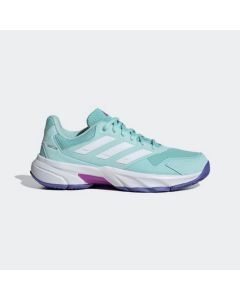 ADIDAS Patike courtjam control 3 W - ID571240