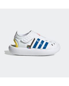 ADIDAS Sandale water sandal i BT - ID583925