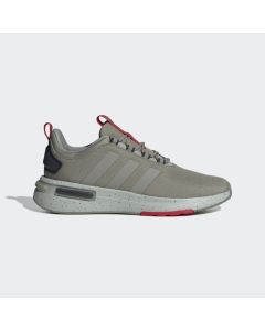 ADIDAS Patike racer tr23 M - ID585844
