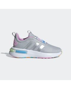 ADIDAS Patike racer tr23 k GG - ID598337.5