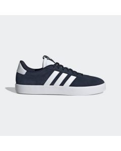 ADIDAS Patike vl court 3.0 M - ID627544.5
