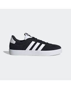 ADIDAS Patike vl court 3.0 M - ID627846