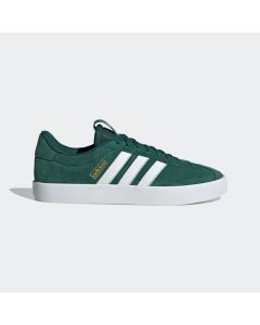 ADIDAS Patike vl court 3.0 M - ID628444