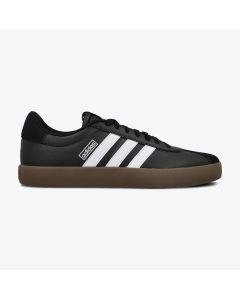 ADIDAS Patike vl court 3.0 M - ID628641.5