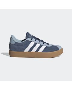 ADIDAS Patike vl court 3.0 k BP - ID630830