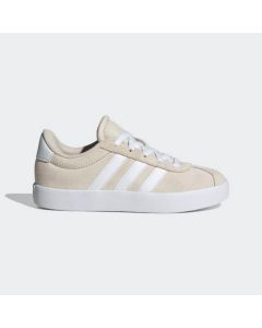 ADIDAS Patike vl court 3.0 k GG - ID631238