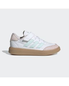 ADIDAS Patike courtblock el c GP - ID650331