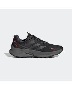 ADIDAS Patike terrex soulstride flow gtx M - ID671442