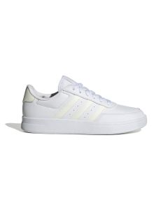 ADIDAS Patike breaknet 2.0 W - ID711740