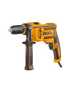 Električna bušilica ID71182E 710W SUPER INGCO