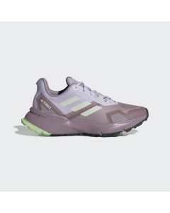 ADIDAS Patike terrex soulstride W - ID776239.5