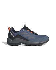 ADIDAS Cipele Terrex Eastrail GTx M - ID784646