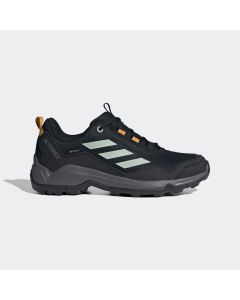 ADIDAS Patike terrex eastrail gtx M - ID784746