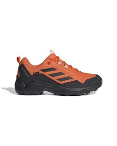 ADIDAS Cipele Terrex Eastrail GTx M - ID784844