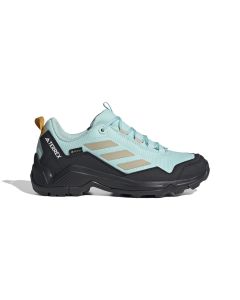 ADIDAS Cipele terrex eastrail gtx W - ID785336.5