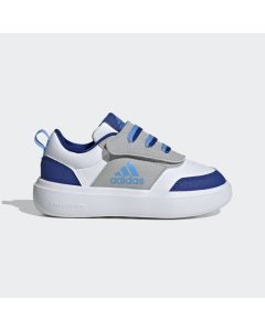 ADIDAS Patike park st ac c BT - ID791635