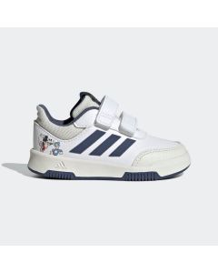 ADIDAS Patike tensaur sport mickey cf i BT - ID801127