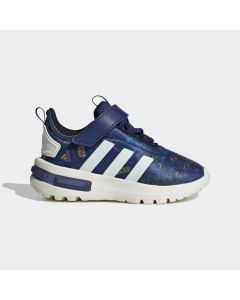 ADIDAS Patike racer tr23 yj el i BT - ID801222