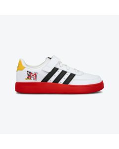 ADIDAS Patike breaknet 2.0 mickey el k BP - ID802629