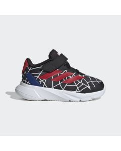 ADIDAS Patike duramo spider-man el i BT - ID804922