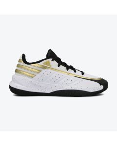 ADIDAS Patike front court M - ID859346