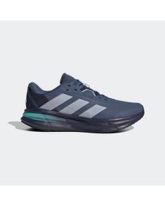 ADIDAS Patike galaxy 7 M - ID875247.5