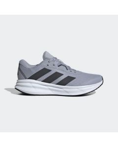 ADIDAS Patike galaxy 7 M - ID875442.5