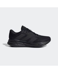 ADIDAS Patike galaxy 7 M - ID875744.5