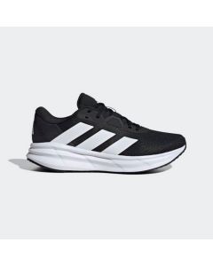 ADIDAS Patike galaxy 7 M - ID876046