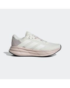 ADIDAS Patike galaxy 7 W - ID876836.5