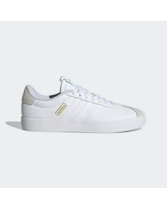 ADIDAS Patike vl court 3.0 W - ID879539.5