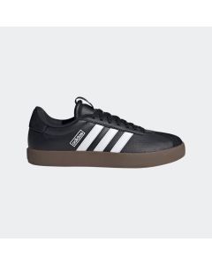 ADIDAS Patike vl court 3.0 W - ID879639.5