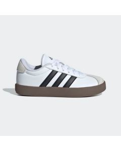 ADIDAS Patike vl court 3.0 k GG