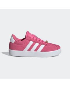 ADIDAS Patike vl court 3.0 k GG - ID907238