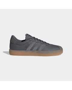 ADIDAS Patike vl court 3.0 M - ID908142