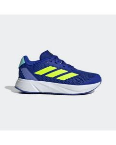 ADIDAS Adidas patike duramo sl k BG - ID912840