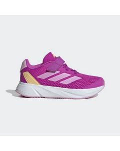ADIDAS Adidas patike duramo sl el k GP - ID914329
